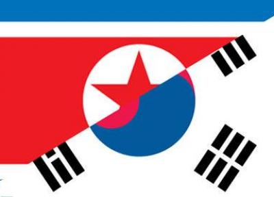 مجازاتی که کره شمالی برای کره جنوبی در نظر گرفته چیست؟
