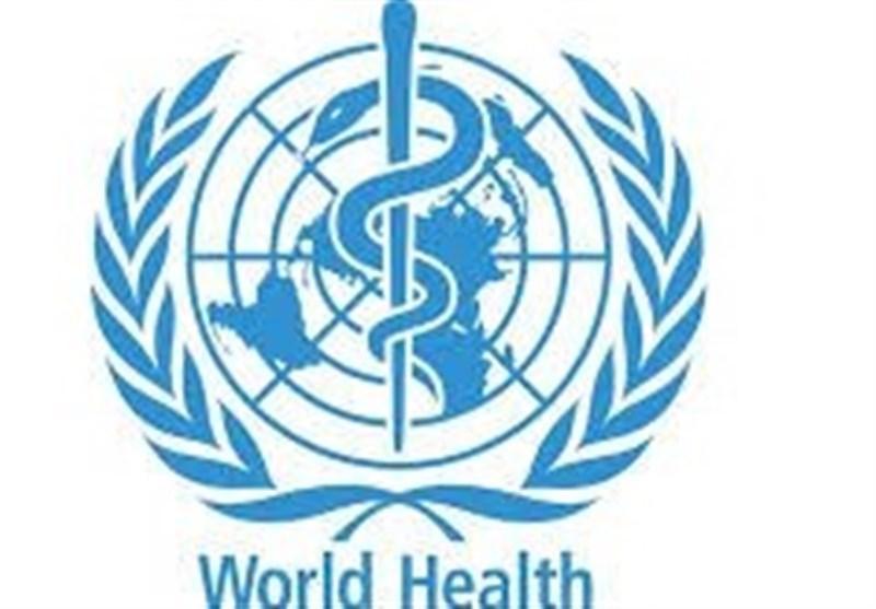 آلمان و فرانسه به علت اختلاف با آمریکا از مذاکرات اصلاح سازمان بهداشت جهانی خارج شدند