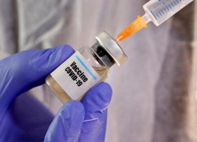 توقف آزمایشات واکسن چینی کرونا در برزیل به علت عوارض جانبی