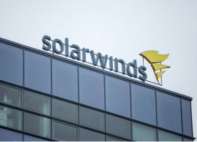 آمریکا به طور رسمی روسیه را مقصر حمله به SolarWinds اظهار داشت