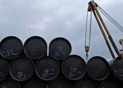 رکوردشکنی قیمت نفت با تمدید توافق کاهش تولید