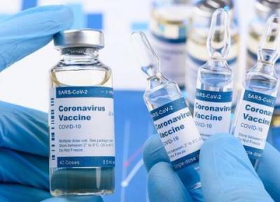 سامه یح: دولت هرچه سریع تر واکسن های بیشتری وارد کشور کند