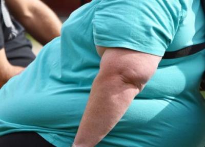 خبرنگاران نیمی از مبتلایان به کرونا در آمریکا افراد چاق هستند