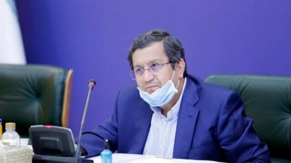 رئیس کل بانک مرکزی از برنامه ریزی برای پشتیبانی از SMEها خبر رئیس کل بانک مرکزی از برنامه ریزی برای پشتیبانی از SMEها اطلاع داد