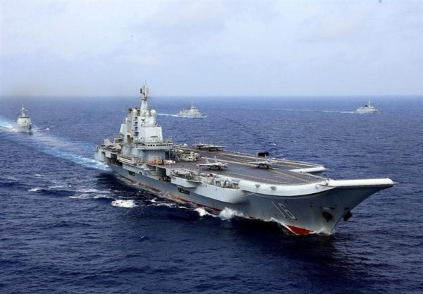 تور چین: هشدار ضمنی چین و روسیه به ژاپن با عبور هماهنگ 10 کشتی از تنگه هوکایدو