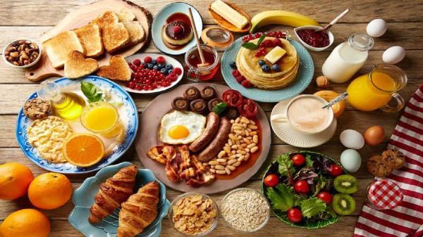 صبحانه؛ وعده ای حیاتی برای دیابتی ها