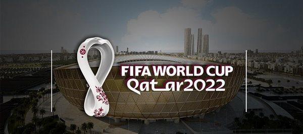 تور قطر ارزان: فرصت هایی که جام جهانی 2022 قطر برای گردشگری ایران دارد