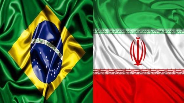 تور برزیل ارزان: مذاکرات تجاری B2B میان هیات تجاری برزیل با طرف های ایرانی برگزار می گردد