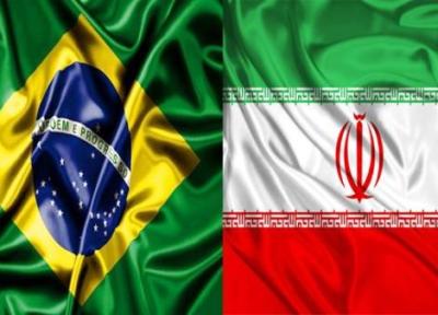 تور برزیل ارزان: مذاکرات تجاری B2B میان هیات تجاری برزیل با طرف های ایرانی برگزار می گردد