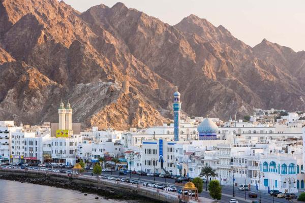 تور ارزان عمان: نکات جالبی که در خصوص عمان نمی دانید؛ کشوری بدون قطار و جنگل