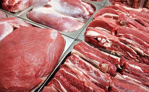 آخرین تغییرات قیمت گوشت در میادین ، سردست با ماهیچه کیلویی چند؟