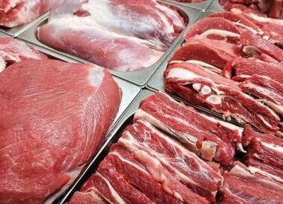آخرین تغییرات قیمت گوشت در میادین ، سردست با ماهیچه کیلویی چند؟