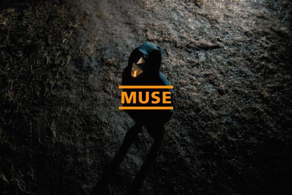 متن و ترجمه آهنگ Compliance از Muse متن و ترجمه آهنگ Compliance از Muse