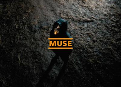 متن و ترجمه آهنگ Compliance از Muse