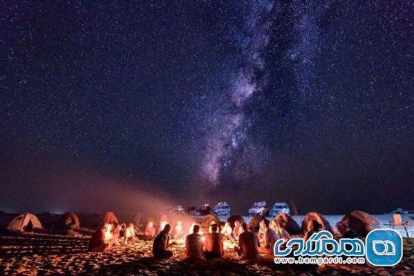 فصل سفر به جنوب، تفریح و فستیوال های موسیقی با اقامت در قشم فصل سفر به جنوب، سرگرمی و فستیوال های موسیقی با اقامت در قشم
